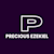 Precious E