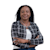 Linda Johnson