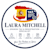 LAURA MITCHELL