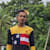 Chandika