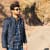 Abdul Haseeb