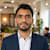 Parvez Ayub
