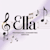 Ella