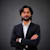 Aziz Ahmed