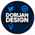 Dorijan I