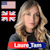 Laure T