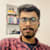 Kartik Paul