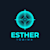 Esther T