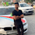 FAHAD M