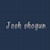 Josh S