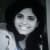 swatijpr