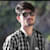 Malik Asif