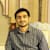 Wasif Shahid