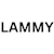 lammy