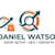 Daniel Watson