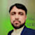 Nizam M