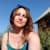 Ximena