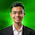 Mahdi Ahmed