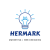 hermark_digits