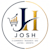 Josh