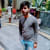 Safe Javedahmed