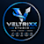 Veltrixx Studio