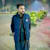 Hasnain