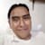 Jorge Luis GL