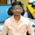 Sk Shoyeb
