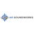 AR Soundworks
