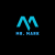 Mark