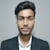Md Alim Miya