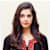 Maryam