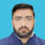 Gohar Masood