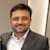 Sachin Patel