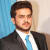 Ehtisham Haider