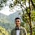 Oshan G.