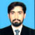 Shahid