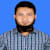 MD JAMIL KHAN