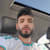 Amer Akache