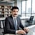 Adeel