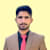 Munir