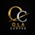 Ola C