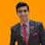 Zain Ul Abdin