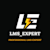 Lms Expert