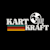 Kart Kraft