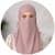 Humaira Fahad