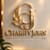 Charity J