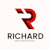 Richard