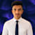 Faizan Ahmed